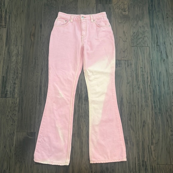 Women’s jeans - Picture 1 of 4